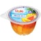 Dole Dole Tropical Fruit In Juice Cup 4 oz. Cup, PK36 03048 - alternate 1